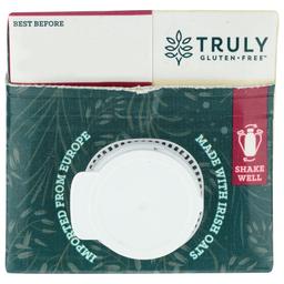 Product thumb gallery 3877643