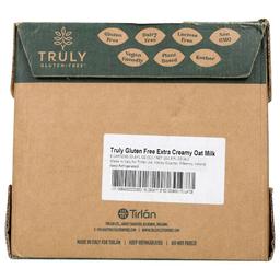 Product thumb gallery 3877646