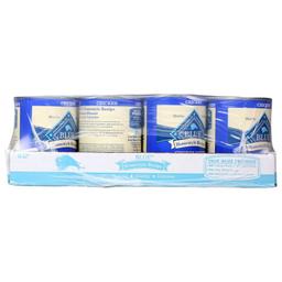 Product thumb gallery 3993555