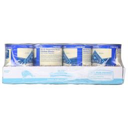 Product thumb gallery 3993558