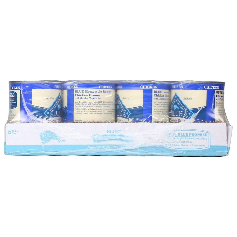 Product gallery 3993558