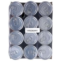 Product thumb gallery 3993561