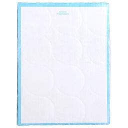 Product thumb gallery 3993564
