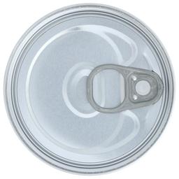 Product thumb gallery 3993546