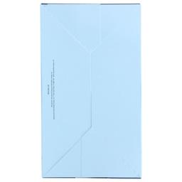 Product thumb gallery 3993789