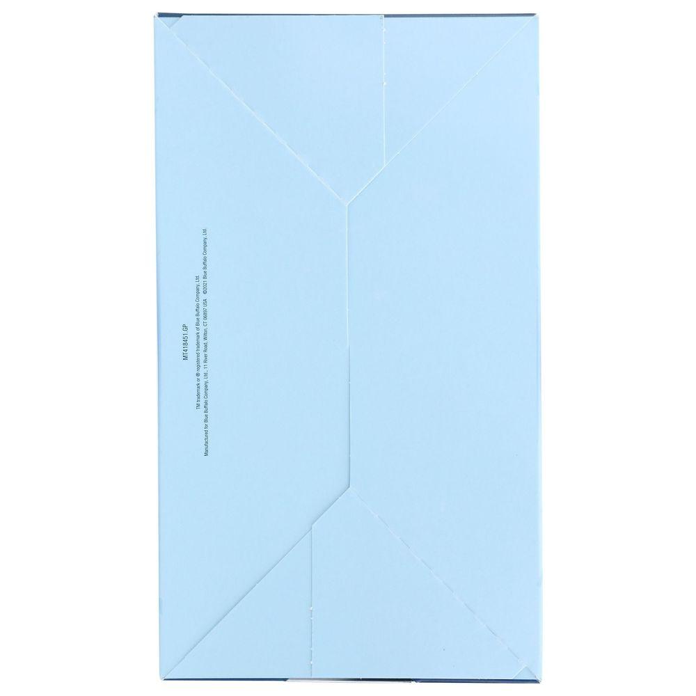 Product gallery 3993789