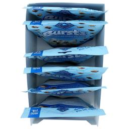 Product thumb gallery 3993801