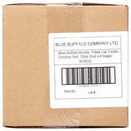 Product thumb gallery 3993804
