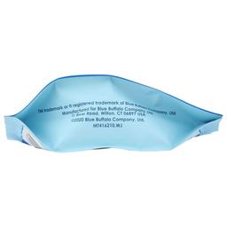 Product thumb gallery 3993771