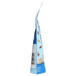 Product thumb gallery 3993777