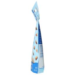 Product thumb gallery 3993780