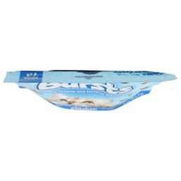 Product thumb gallery 3993783