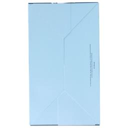 Product thumb gallery 3993840