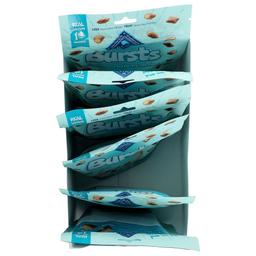 Product thumb gallery 3993852