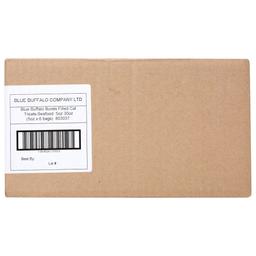 Product thumb gallery 3993855