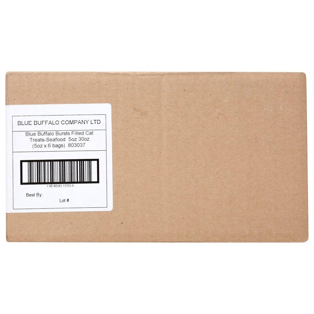 Product gallery 3993855