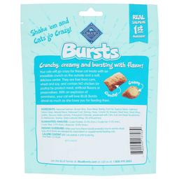 Product thumb gallery 3993819
