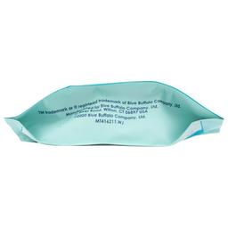 Product thumb gallery 3993822