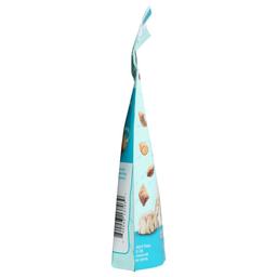 Product thumb gallery 3993828