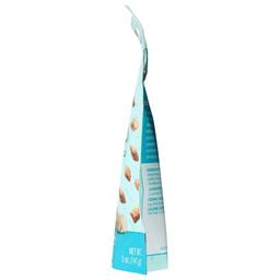Product thumb gallery 3993831