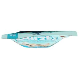 Product thumb gallery 3993834