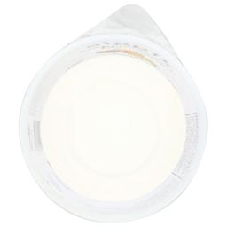 Product thumb gallery 3810954