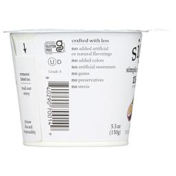 Product thumb gallery 3810960