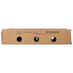 Product thumb gallery 3810969