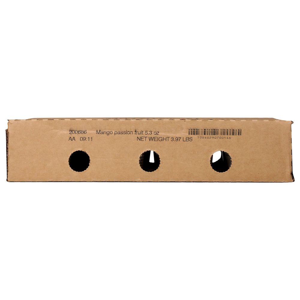 Product gallery 3810969