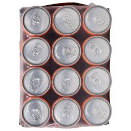 Product thumb gallery 3994356