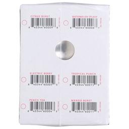 Product thumb gallery 3994359