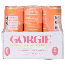 Product thumb gallery 3994344