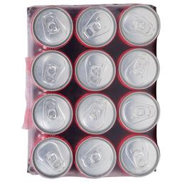 Product thumb gallery 3994407