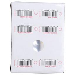 Product thumb gallery 3994410