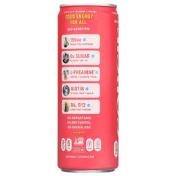 Product thumb gallery 3994386