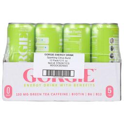 Product thumb gallery 3994458