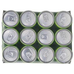 Product thumb gallery 3994467