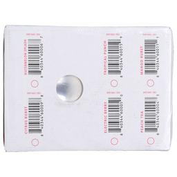 Product thumb gallery 3994470