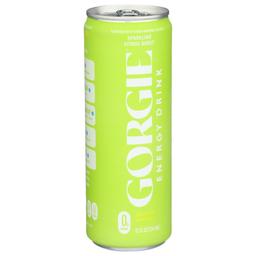 Product thumb gallery 3994422