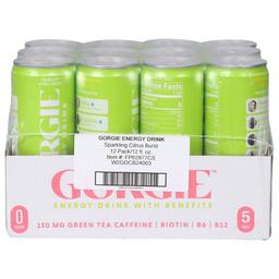 Product thumb gallery 3994428