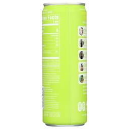 Product thumb gallery 3994437