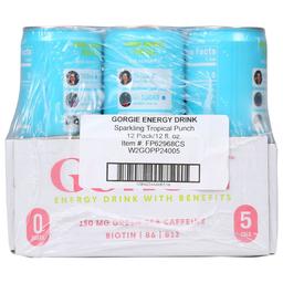 Product thumb gallery 3994560