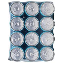 Product thumb gallery 3994569