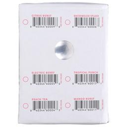 Product thumb gallery 3994572
