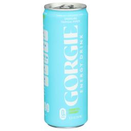 Product thumb gallery 3994533