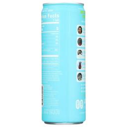 Product thumb gallery 3994539