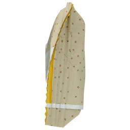 Product thumb gallery 3994710