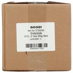 Product thumb gallery 3994734
