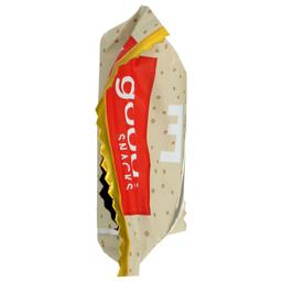 Product thumb gallery 3994707