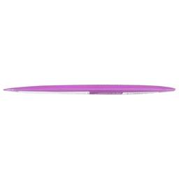 Product thumb gallery 3528116